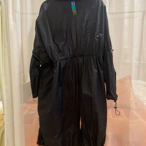 Craig Green x Bjorn Borg shell parka - Picture 7 of 11